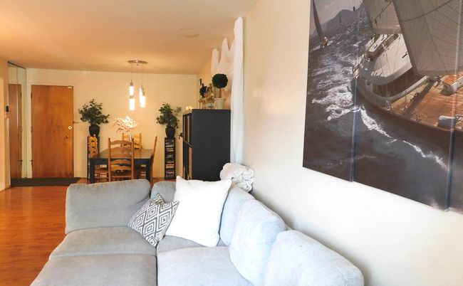 APT-107 - 9740 S Pulaski Rd, Condo with 2 bedrooms, 2 bathrooms and 1 parking in Oak Lawn IL | Image 10