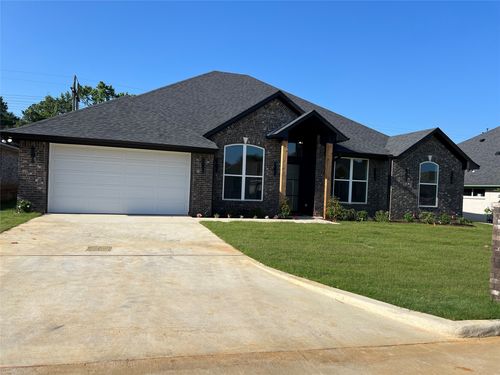 2510 WINDMILLLN Windmill Lane, Longview, TX, 75601 | Card Image