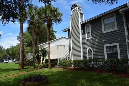 101-2197 Fox Chase Blvd, PALM HARBOR, FL, 34683-2336 | Card Image