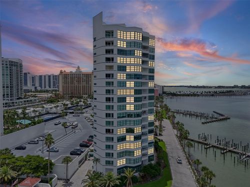 apt-1017-988 Blvd Of The Arts, Sarasota, FL, 34236-4885 | Card Image