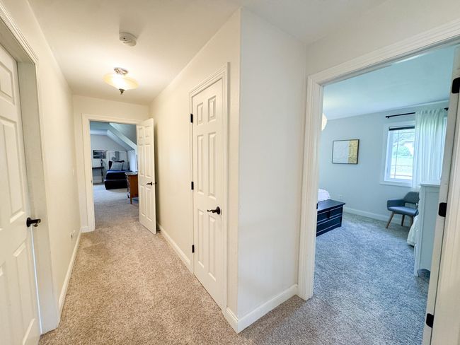 Hallway.jpg | Image 28