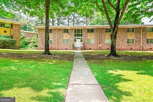 1627 Line Cir, Decatur, GA, 30032-3365 | Card Image