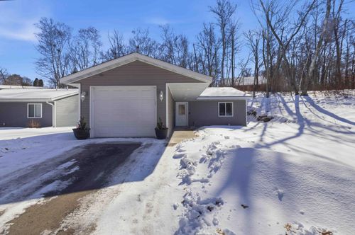 8445 Sparrow Dr, Pequot Lakes, MN, 56472-3474 | Card Image