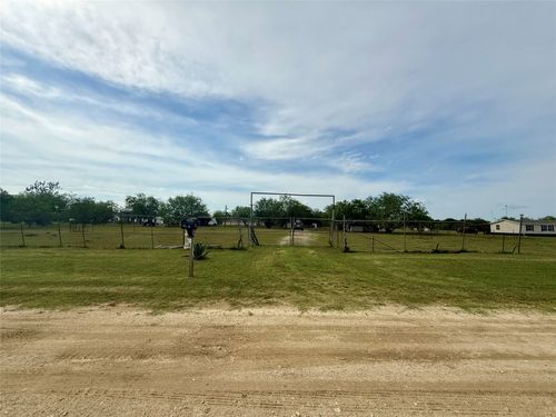1132 Sw County Road 2348, Richland, TX, 76681-4394 | Card Image