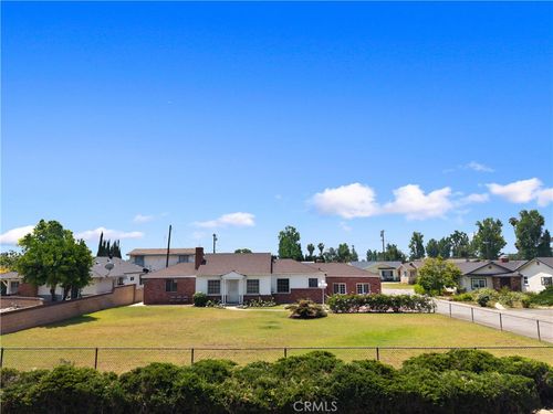 10126 La Rosa Dr, Temple City, CA, 91780-3303 | Card Image