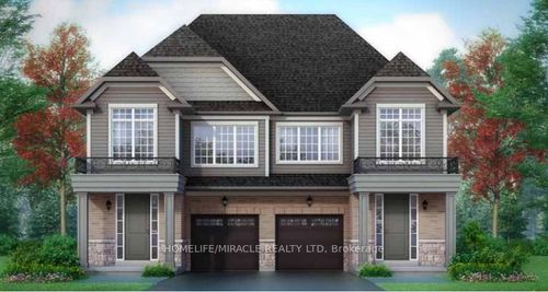 143 Sanders Road, Erin, ON, N0B1T0 | Card Image