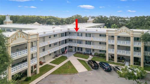 apt-53-2285 Israeli Dr, CLEARWATER, FL, 33763-3007 | Card Image
