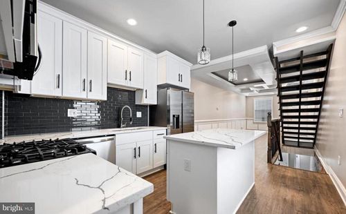 2419 Orleans St, BALTIMORE, MD, 21224-1024 | Card Image