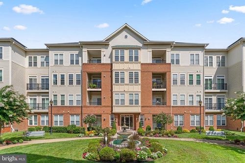 401-2530 Kensington Gdns, ELLICOTT CITY, MD, 21043-3626 | Card Image