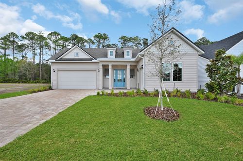 95276 Golden Glow Dr, Fernandina Beach, FL, 32034-0097 | Card Image