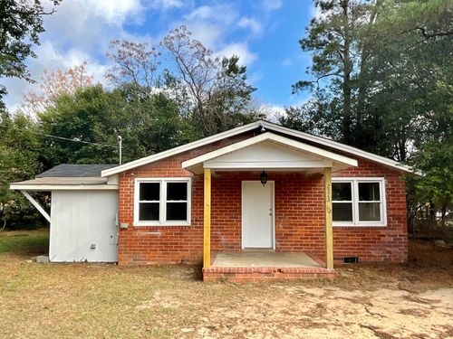 257312 Dover St, Augusta, GA, 30906-5333 | Card Image