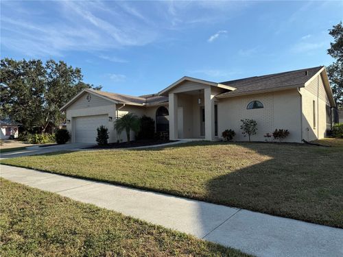 2258 Lime Oak Ct, SARASOTA, FL, 34232-6812 | Card Image