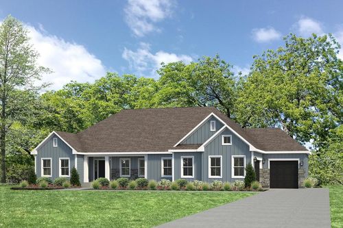 710 Wild Ridge Drive, LAKE GENEVA, WI, 53147 | Card Image