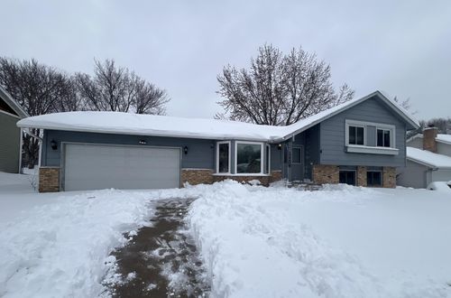 12209 24th Ave S, Burnsville, MN, 55337-3187 | Card Image