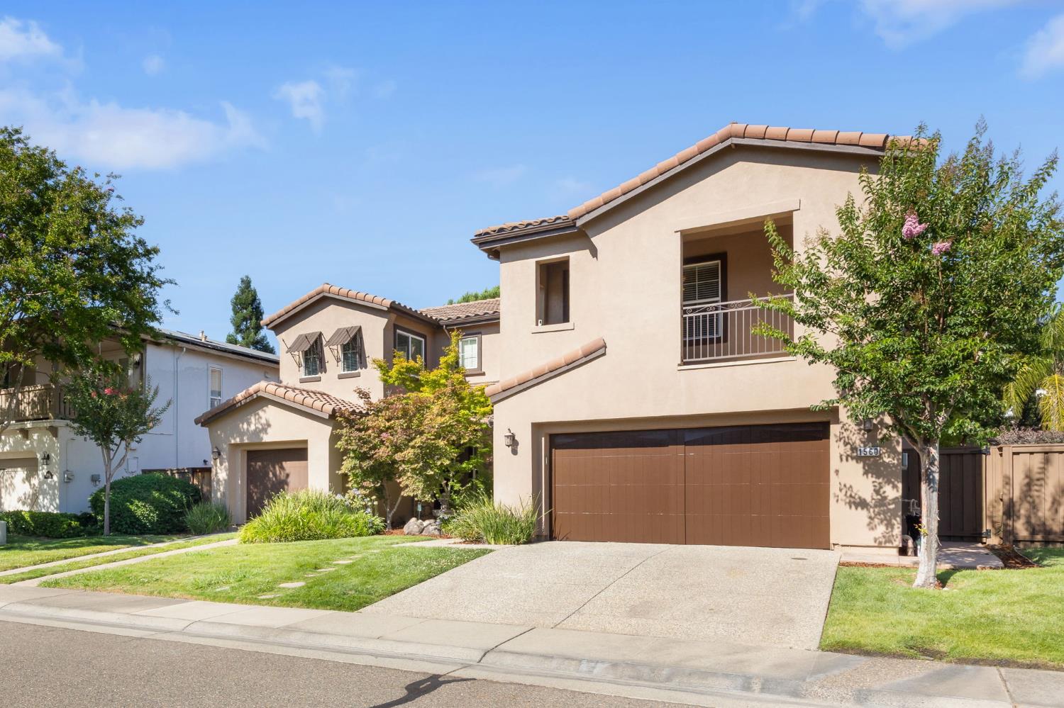 Residential in Folsom 4