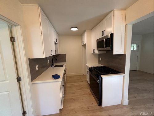 12551 Nutwood St, Garden Grove, CA, 92840-4962 | Card Image