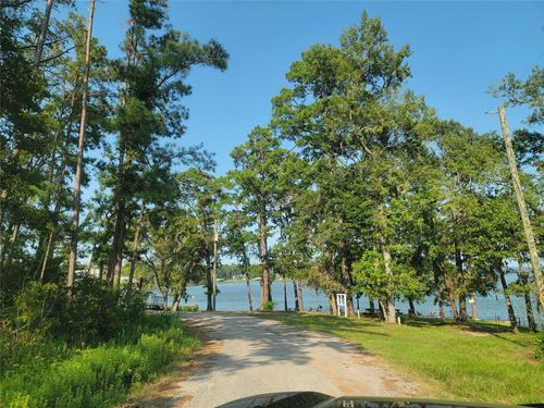 00 Shady Glen Dr, Pointblank, TX, 77364 | Card Image