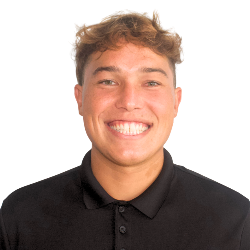 Duke Becker