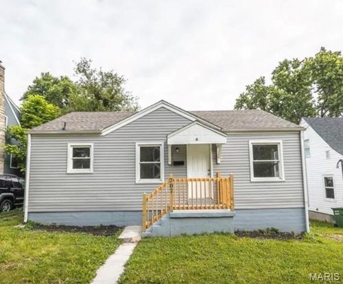 707 E 5th St, Rolla, MO, 65401-3417 | Card Image