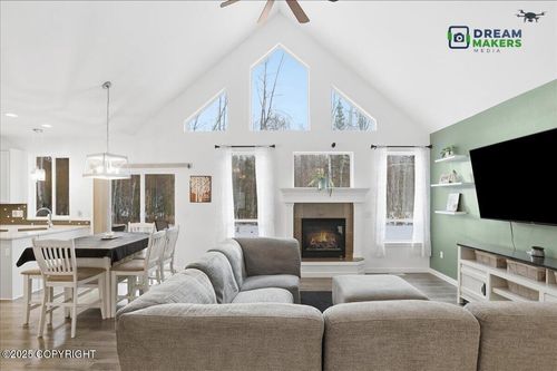 7220 W Borigo Dr, Wasilla, AK, 99623-0280 | Card Image