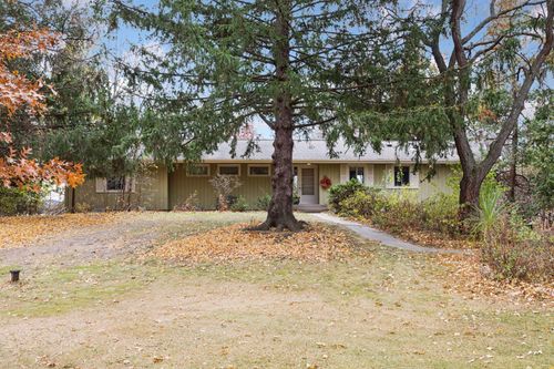 26 Duck Pass Rd, North Oaks, MN, 55127-2525 | Card Image