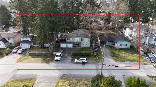 10687 142 St, Surrey, BC, V3T4S6 | Card Image