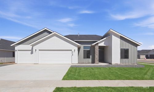5198 E Open Canyon Dr, Nampa, ID, 83651 | Card Image