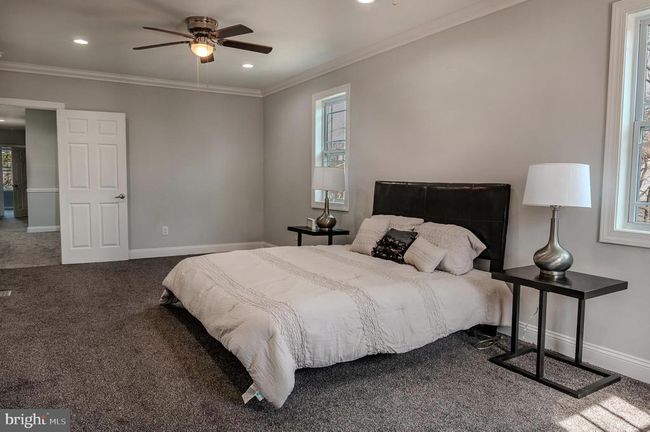 223 Horace Ave, House other with 6 bedrooms, 4 bathrooms and null parking in PALMYRA NJ | Image 24