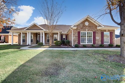 2250 Towne Park Drive, Huntsville, AL, 35803 | Card Image