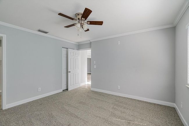 2135 18 Th Ave Sw, House other with 3 bedrooms, 2 bathrooms and null parking in VERO BEACH FL | Image 18