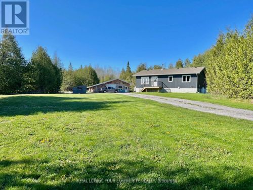 2236 County Rd, Dunsford, ON, K0M1L0 | Card Image