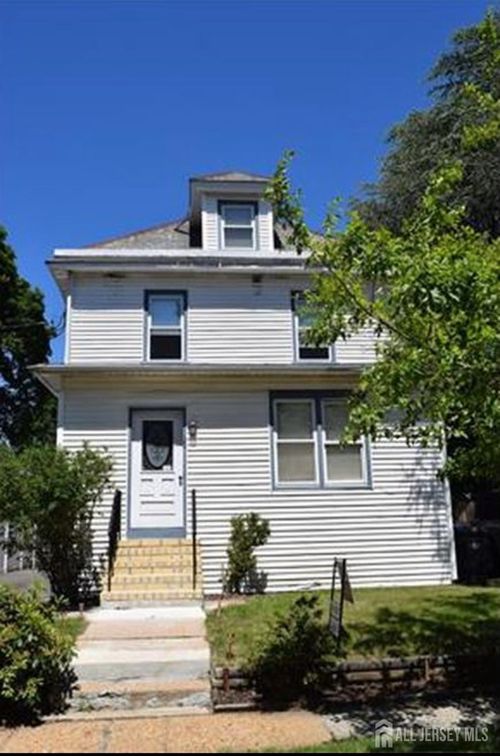 f-20 William St, Metuchen, NJ, 08840-1998 | Card Image