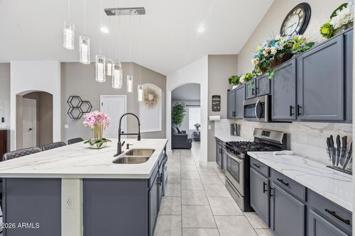 3831 N 297th Ave, Buckeye, AZ, 85396-3119 | Card Image