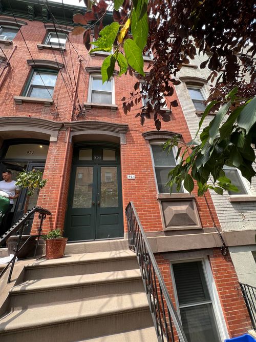 apt-3-924 Willow Ave, Hoboken, NJ, 07030-7888 | Card Image