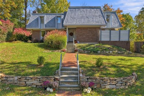1401 N 40th Street, Allentown City, PA, 18104 | Card Image