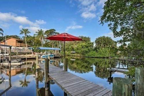 522 Sw Timber Trl, Stuart, FL, 34997-6267 | Card Image