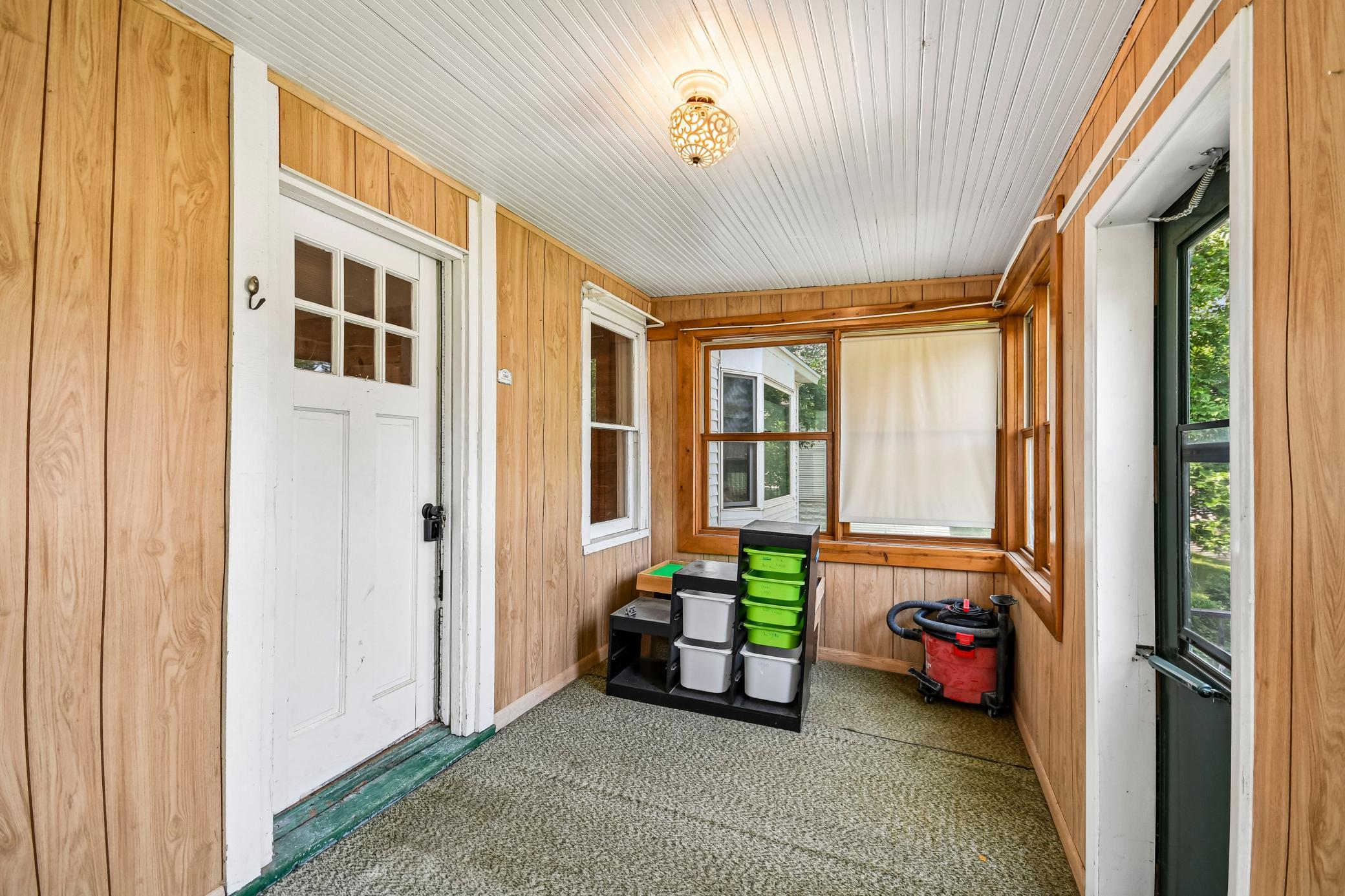 Residential in Green Isle 5