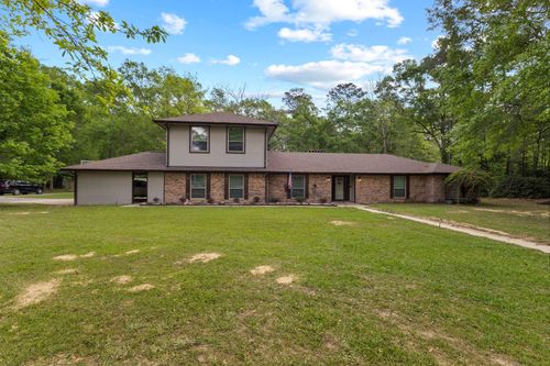 105 Jena Ln, Lumberton, TX, 77657-7123 | Card Image