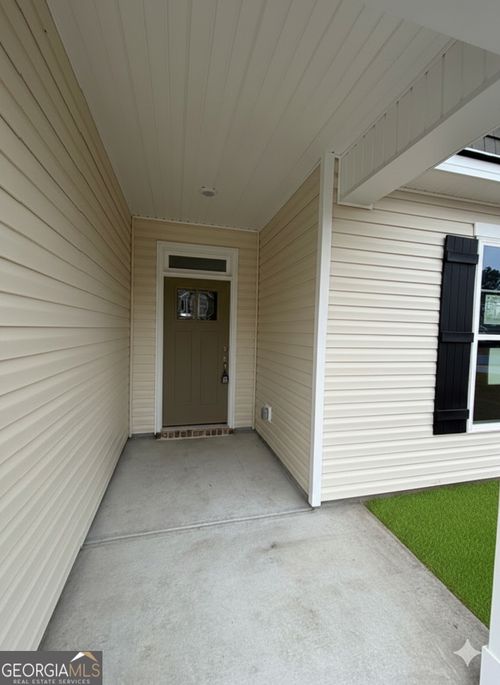 306 Creek Way, Brunswick, GA, 31525-1292 | Card Image