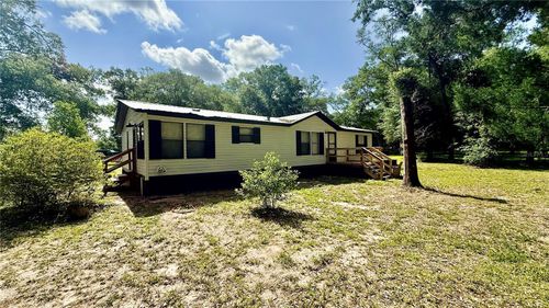 7350 Se 78th Pl, TRENTON, FL, 32693-2129 | Card Image