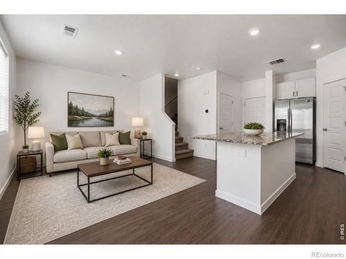 17b-1353 Reynolds Street, Fort Lupton, CO, 80621 | Card Image