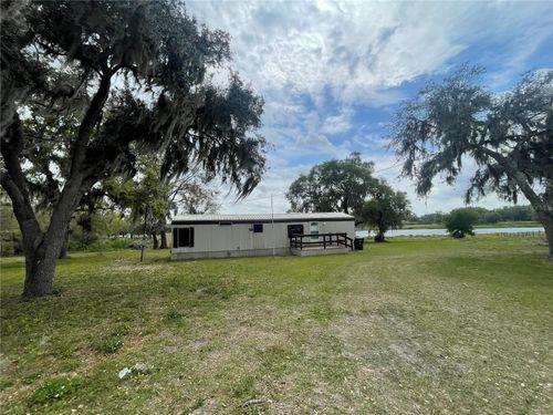 575 Sunup Dr, BARTOW, FL, 33830-8928 | Card Image