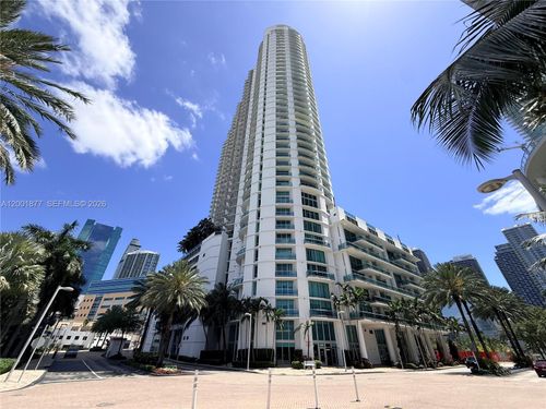 apt-1601-350 S Miami Ave, Miami, FL, 33130-1919 | Card Image