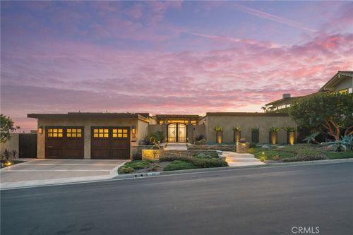 20 Monarch Bay Dr, Dana Point, CA, 92629-3402 | Card Image