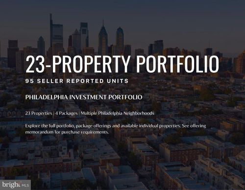 6259 Algard St, PHILADELPHIA, PA, 19135-3501 | Card Image