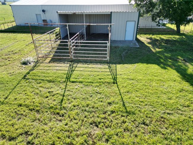 755 Hubbard Ln, House other with 3 bedrooms, 2 bathrooms and null parking in Lipan TX | Image 29