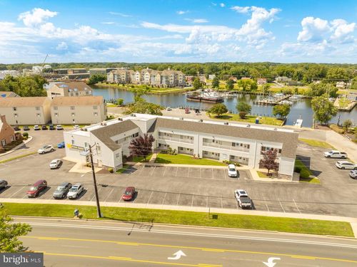 ste-10-540 Riverside Dr, SALISBURY, MD, 21801-5352 | Card Image