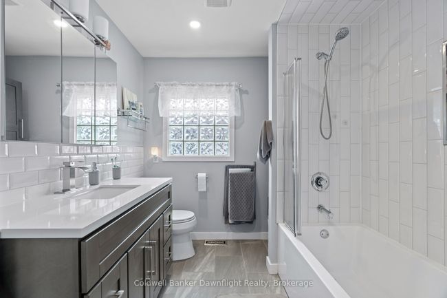 178 William St, House other with 2 bedrooms, 1 bathrooms and 6 parking in Exeter ON | Image 19
