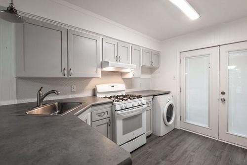 apt-2-2501 Marilee Ln, Houston, TX, 77057-4251 | Card Image