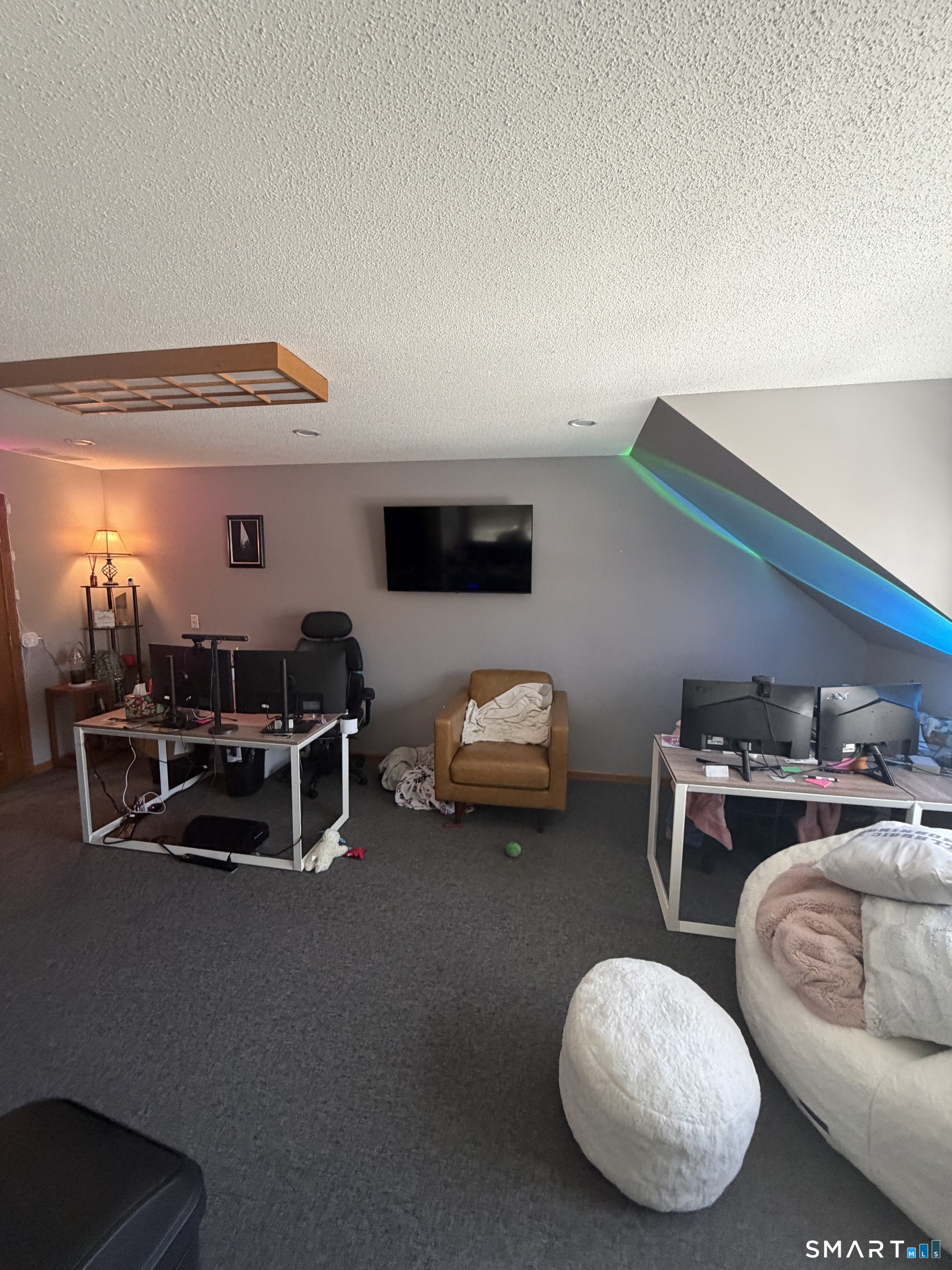 Commercial Lease in Farmington 5